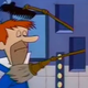 Image for article titled Awesome Jetsons Tech That's Still Not Here Yet